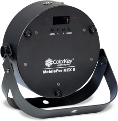 ColorKey20MobilePar20HEX205203 1771967930 Wall Washer ColorKey MobilePar HEX 5