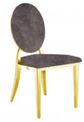 Gray20bella 1736970361 Gold Bella Chair