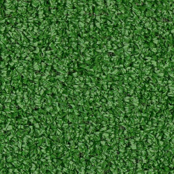 Green Astro Turf