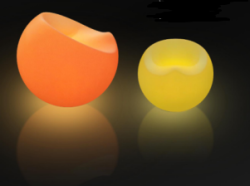 LED20chair 1769031985 1 Led Furniture - Glow Seat