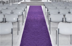 Purple20runner 1771281173 Carpet Runners