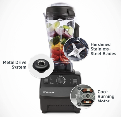 Screen20Shot202023 04 2720at203.10.1820PM 1682622837 Vitamix 5200 Blender