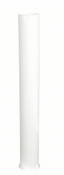 Leg Extension (set of 4) - raise table to 36 buffet