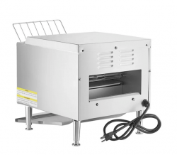 Screen20Shot202024 10 2920at203.46.1720PM 1730231342 Toaster 10" Wide Conveyor with 3" Opening