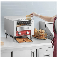 Screen20Shot202024 10 2920at203.46.2120PM 1730231342 Toaster 10" Wide Conveyor with 3" Opening