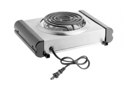 Screen20Shot202024 11 1120at2012.53.1920PM 1731347921 Burner 1000 watt