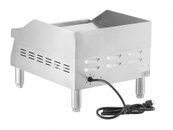 Screen20Shot202024 11 1120at2012.59.1320PM 1731348112 Electric Countertop Griddle
