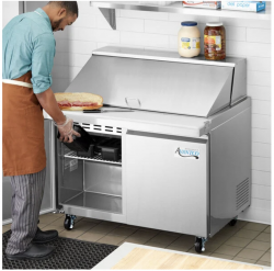 Screenshot202024 10 2820at2010.36.21 PM 1730169531 2 Door Refrigerated Sandwich Prep