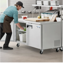 Screenshot202024 10 2820at2010.39.50 PM 1730169738 60" Under counter Refrigerator