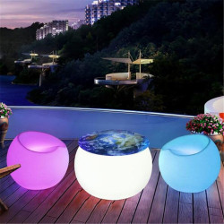 led20seat 1769031985 1 Led Furniture - Glow Seat