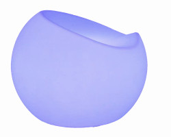 ledseat2 1770048490 Led Furniture - Glow Seat