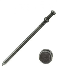 stakes 1741372198 Tent securing Items
