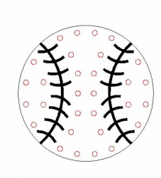 Baseball 1700488629 big 1705333795 Baseball