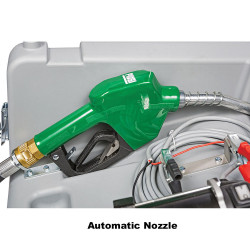 JDI AFT58 nozzle 84663 1773777133 John Dow Industries 106-Gallon Diesel Carry Tank