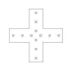 Plus Sign