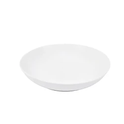 Coupe Soup Bowl 8- 24 oz (Per dozen)