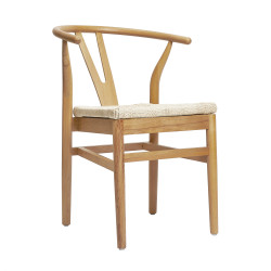 A120Party Chairs 455 1712858180 1 Wood Natural Wishbone Chair