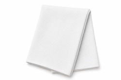 Dish Towel