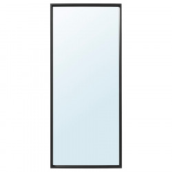 Black Mirrors 29X65