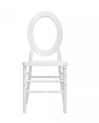 white20o 1738017928 2 O Back Oval Chair