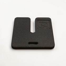 Drape Weight