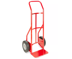 Hand Truck