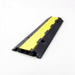 Cable Ramp 2 Channel