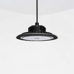 LED High Bay Light