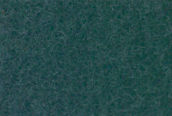 Presepe 1778022941 Expostyle Single Use Carpet