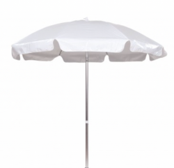 Screen20Shot202022 12 0620at209.37.4420AM 1670337984 1 Umbrella Tables