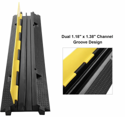 Screen20Shot202024 07 0220at209.59.4020AM 1719928900 Cable Ramp 2 Channel