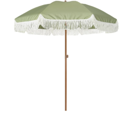 Screen20Shot202025 05 2220at2010.47.5720AM 1748006336 AMMSUN 7ft Patio Umbrella with Fringe Outdoor Tassel Umbrell