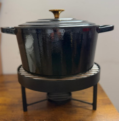 WhatsApp20Image202026 02 1620at2012.10.3120PM 1778192371 Chaffer Pot 7QT With Stand Black