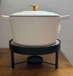 WhatsApp20Image202026 02 1620at2012.10.3220PM 1778192122 Chaffer Pot 5QT With Stand White