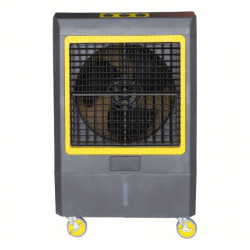 swamp 1779310542 A Swamp Evaporative Coolers