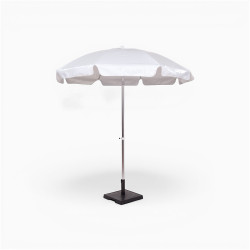 Patio Umbrella
