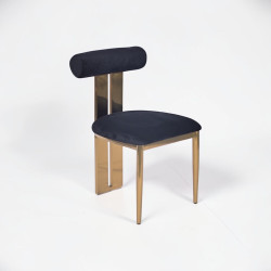 Dining20chair2016 1781669501 Atarah Dining Chair - Black