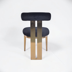 Dining20chair2017 1781669501 Atarah Dining Chair - Black