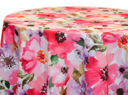 Elisa Floral Napkins