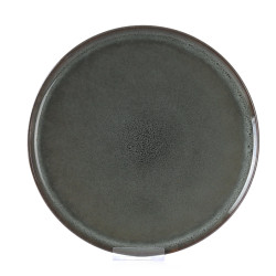 Harvest, Dinner Plate, Accents, 10.5(Per dozen)