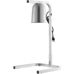 Warmer Lamp single