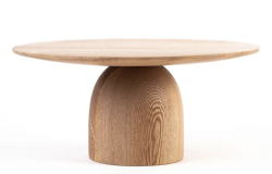 Chechen Coffee Table