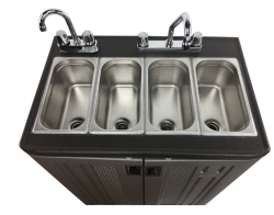 Screenshot202026 06 2520at205.02.45PM 1782422794 Mobile Sink 4 Compartment Hot Water