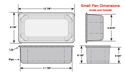 Screenshot202026 06 2520at205.02.53PM 1782422794 Mobile Sink 4 Compartment Hot Water