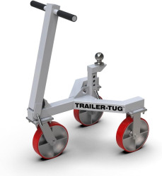 Trailer Tug