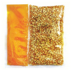 Pop Corn (70 Servings)