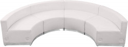 Lounge Furniture Lounge Furniture