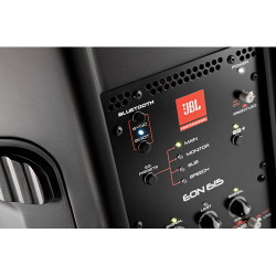 1399283108 IMG 389673 1627050270 1 Two-Way 15" 1000W Powered Portable PA Speaker