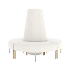 Borne201620in20Velvet001920copy202 1687804757 1 Kincaid Borne