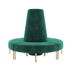 Borne201620in20Velvet002320copy202 1687804757 1 Kincaid Borne